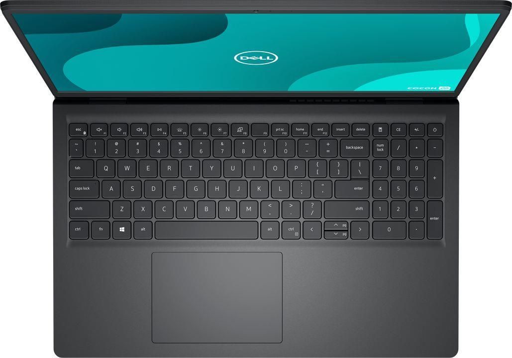 Windowsノート本体 Vostro5320 Corei5-1240P 8GB 256GB Dell Vostro 5320 Core i5 1240P・8GBメモリ・256GB SSD
