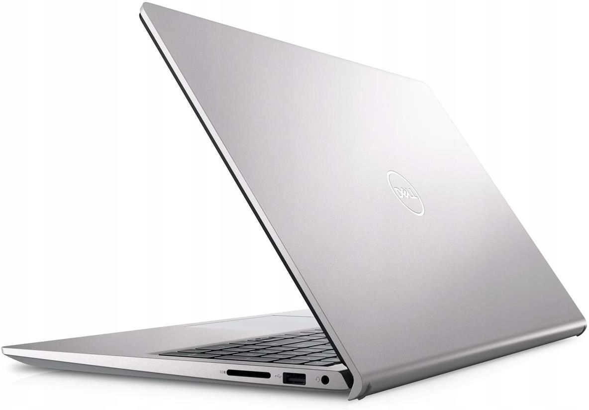 山田　SHOP　Inspiron 15 3520 山田 SHOP Inspiron 15 3520 Dell Inspiron 15 3520 Laptop, 15.6