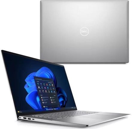 Laptop Dell Inspiron 3520 15,6/i5/16GB/1TB/Win11 (35209973
