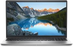 Ranking Laptop Dell Inspiron 3520 15,6"/i5/16GB/1TB/Win11 (35209973) Ranking laptopów 2020 wg Ceneo