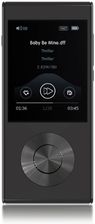 Zdjęcie Aune M1p (Bluetooth) - Śmigiel