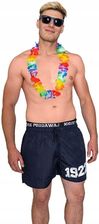 Kąpielówki Lech Poznań r.XL