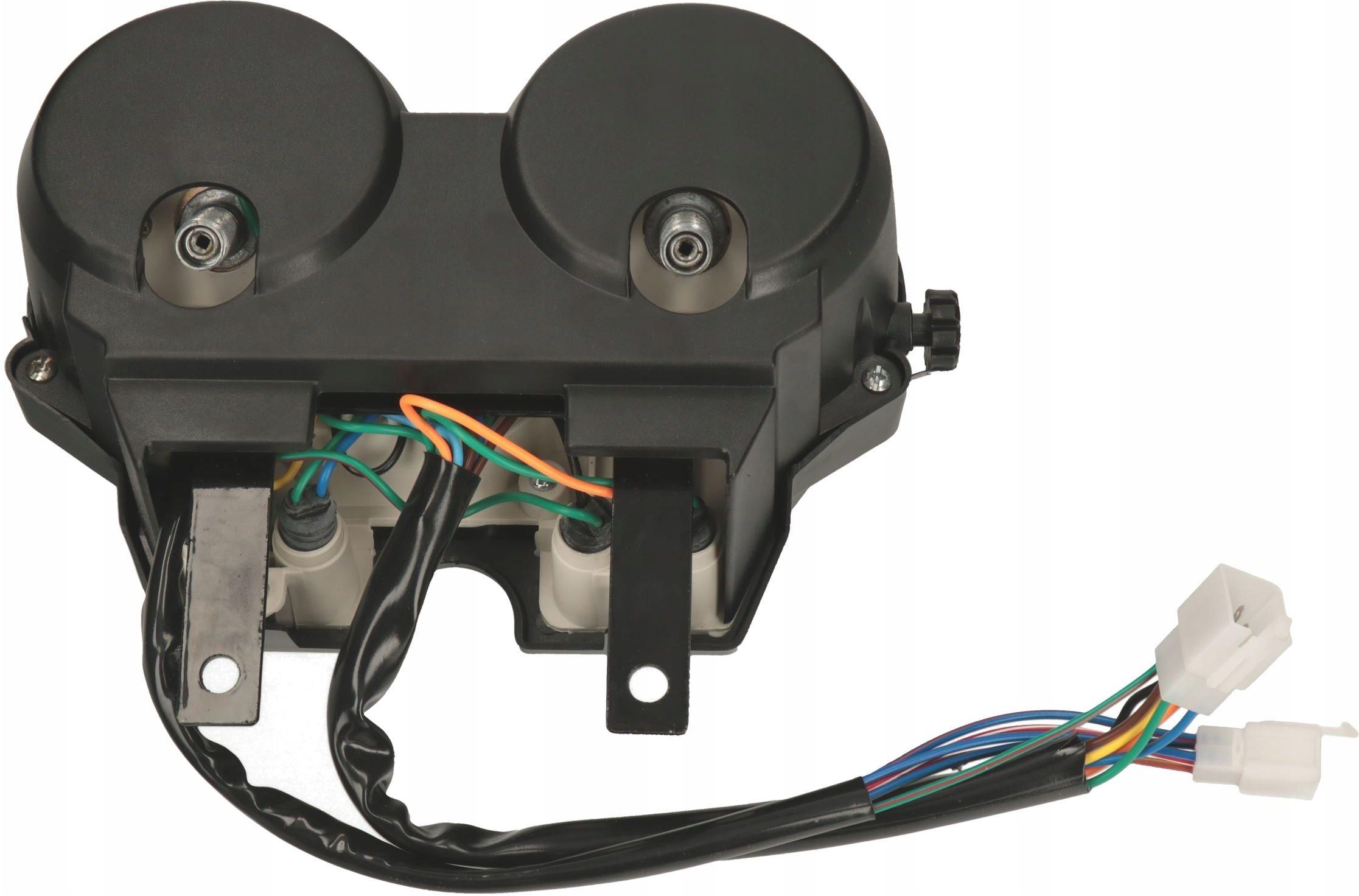 1pc RM3-7409 RM3-7580 DC kontroler płytka PCB dla HP