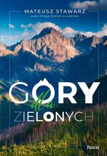 Zdjęcie Góry dla zielonych - Toruń