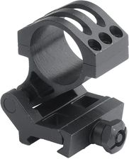 Zdjęcie Montaż Powiększalnika Vector Optics Flip 30 Mm Picatinny - Siewierz