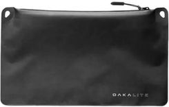 Zdjęcie Etui Magpul Daka Lite Medium Black - Błonie