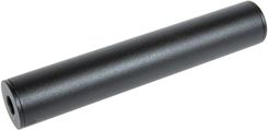 Zdjęcie Tłumik Dźwięku Specna Arms Covert Tactical Standard 40 X 200 Mm - Żnin