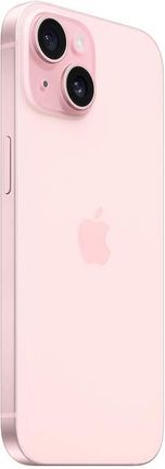 新品 iPhone 15 256GB ピンク 本体 Apple iPhone 15 Plus 256GB ピンク iPhone iPhone 15 Plus