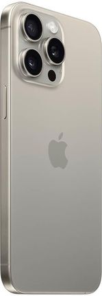 iPhone 15 Pro Max 1T ナチュラルチタニウム 新品未開封 iPhone 15 Pro Max 1TB - ナチュラルチタニウム（SIMフリー
