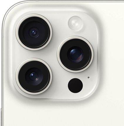 iPhone 15 Pro Max 512GB SIMフリー Apple iPhone 15 Pro Max 512GB SIMフリー 価格比較 - 価格.com