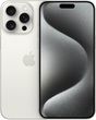 Apple iPhone 15 Pro Max 512GB Tytan Biały 