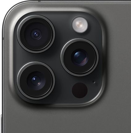 【本日限定価格】iPhone15 Pro Max 256GB 100% iPhone 15 Pro Max｜価格比較・SIMフリー・最新情報 - 価格.com