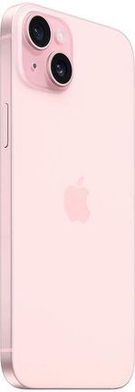 iPhone15 plus 256gb ピンク期間限定 Ourfriday | Apple iPhone 15 Plus 256GB - Pink