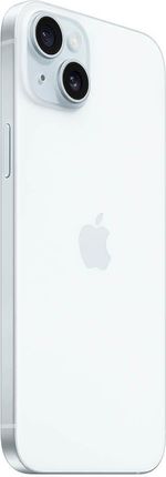Apple iPhone 15 plus 256GB ブルー 本体 98% iPhone 15 Plus 256GB ブルー: Apple Rewards Store｜JAL Mall