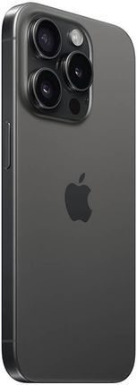 Apple iPhone 15 Pro 512GB SIMフリー Apple iPhone 15 Pro 512GB 6,1