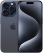 Apple iPhone 15 Pro 128GB Tytan Błękitny 