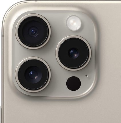 Apple iPhone 15Pro 本体 256GB iPhone 15 Pro｜価格比較・SIMフリー・最新情報 - 価格.com