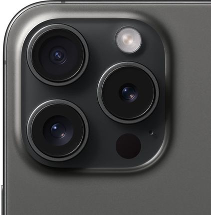 IPhone 15 Pro - ceny, opinie, sklepy - kup tanio na Ceneo.pl