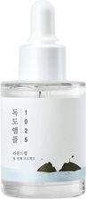 Round Lab Dokdo Moisturzing Ampoule Serum Do Twarzy 30 ml