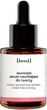 Resibo Berry Good Wygładzające Serum Kwasowe Do Twarzy Z Kompleksem Ceramidów 30ml