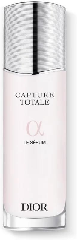 【希少！！】 Serum do twarzy Dior Capture Totale Le Sérum Odmładzające 美容液