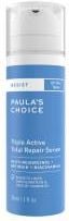 Paulas Choice Triple Active Total Repair Serum Potrójnie Aktywne Naprawcze 30 ml