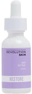 Revolution Skincare Serums And Oils 0,2% Retinol Serum 30 ml