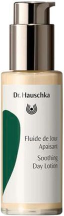 Krem Dr. Hauschka Soothing Day Lotion Limited Edition na dzień 50ml