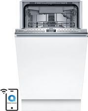 Zmywarka Bosch Serie 4 SPV4EMX24E