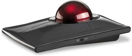 ケンジントン/Kensington SlimBlade SlimBlade™ Pro Trackball | Trackballs | Trackball Mouse