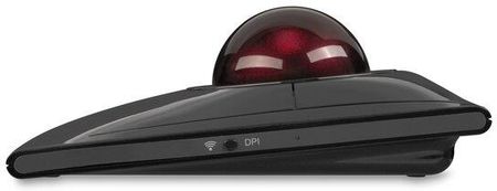 Mysz Kensington SlimBlade Pro K72080WW - Opinie i ceny na