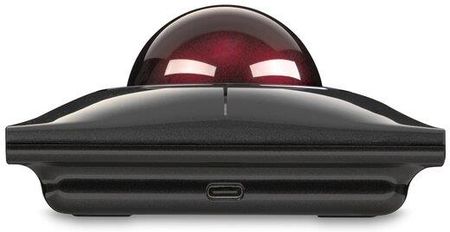 Mysz Kensington SlimBlade Pro K72080WW - Opinie i ceny na