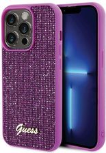 Guess Guhcp15Lpmsdgsf Iphone 15 Pro 6 1