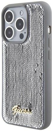 Guess Guhcp15Lpsfdgss Iphone 15 Pro 6 1
