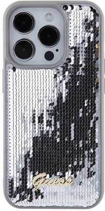 Guess Guhcp15Lpsfdgss Iphone 15 Pro 6 1