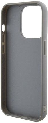 Guess Guhcp15Lpsfdgss Iphone 15 Pro 6 1