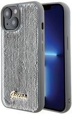 Guess Guhcp15Spsfdgss Iphone 15 6 1