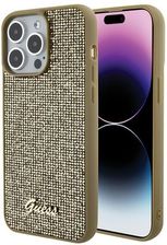 Guess Guhcp15Xpmsdgsd Iphone 15 Pro Max 6 7