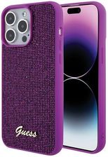 Guess Guhcp15Xpmsdgsf Iphone 15 Pro Max 6 7