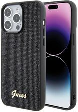 Guess Guhcp15Xpmsdgsk Iphone 15 Pro Max 6 7