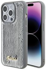 Guess Guhcp15Xpsfdgss Iphone 15 Pro Max 6 7