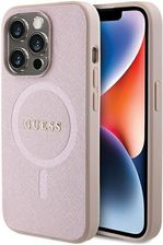 Guess Guhmp15Lpsahmcp Iphone 15 Pro 6 1