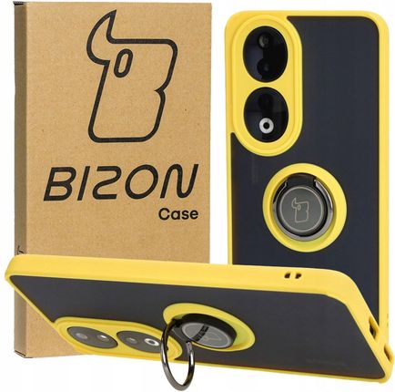 Bizon Etui Do Honor 90 Obudowa Case Cover