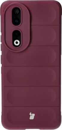 Bizon Etui Do Honor 90 Obudowa Case Cover