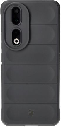 Bizon Etui Do Honor 90 Obudowa Case Cover