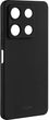 Fixed Etui Story Do Infinix Note 30 Pro Czarne