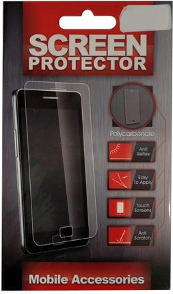 Myscreen Folia Ochronna Protector Do Samsung Note 3