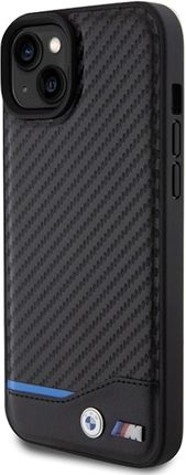 Bmw Bmhcp15M22Nbck Iphone 15 Plus 6 7