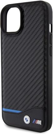 Bmw Bmhcp15M22Nbck Iphone 15 Plus 6 7