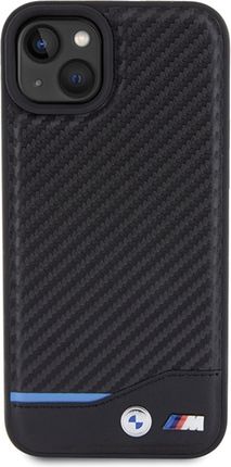 Bmw Bmhcp15M22Nbck Iphone 15 Plus 6 7